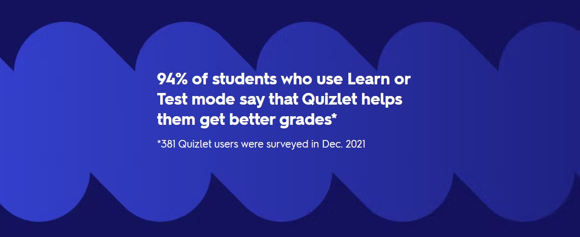 Quizlet