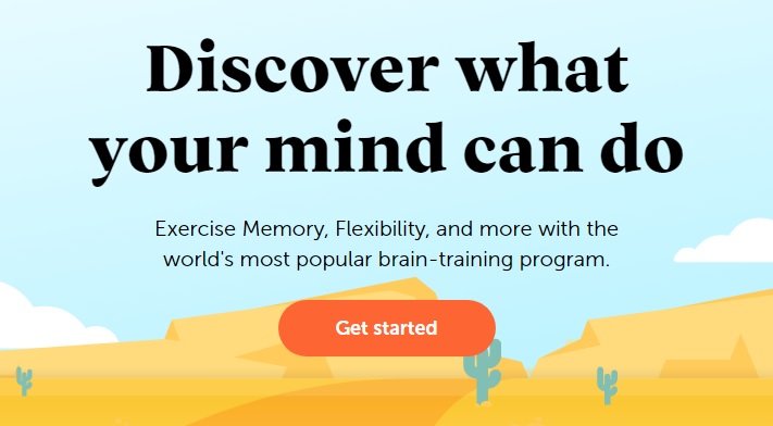 lumosity 