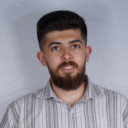Amir Khaleghpor, Your Expert Secondary Online Tutor