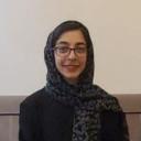 Mahboubeh Baheri, Your Expert Secondary Online Tutor