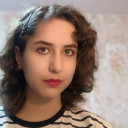 Mahtab Habibi moghadam, Your Expert Secondary Online Tutor