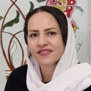 Fereshte Banitalebi, Your Expert Secondary Online Tutor