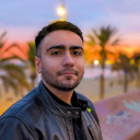 Mahdi Zadeh, Your Expert Secondary Online Tutor
