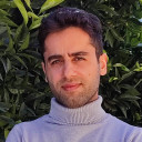 Fazel Mohammadi, Your Expert Secondary Online Tutor