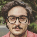 Mohammad hossein Afsharian, Your Expert Secondary Online Tutor