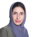 Zahra Bakhshandeh, Your Expert Secondary Online Tutor