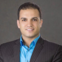 Mohamad reza Shadipour, Your Expert 13+ exam Online Tutor