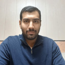 Soroosh Izadi, Your Expert Secondary Online Tutor