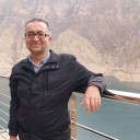 Mohammadali Bagheri hajiabadi, Your Expert GCSE Online Tutor