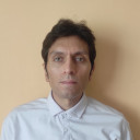 Nooreddin Naghibolhosseini, Your Expert Secondary Online Tutor