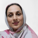 Zahra Pourhabib, Your Expert Secondary Online Tutor