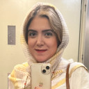 Zahra Bahmanpour, Your Expert Secondary Online Tutor