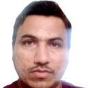 Saeed anwar Khan, Your Expert 13+ exam Online Tutor