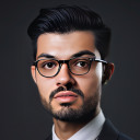 Mehrdad Daei, Your Expert 13+ exam Online Tutor