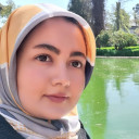 Fatemeh Doustdar, Your Expert Secondary Online Tutor
