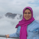 Mahsa Cheheltari, Your Expert Secondary Online Tutor