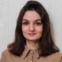 Maryam Davoudnia, Your Expert Secondary Online Tutor