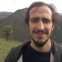 Mohammadreza Sayyas, Your Expert Secondary Online Tutor