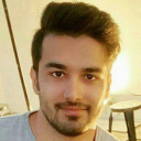 Mohammadreza Norzi, Your Expert Secondary Online Tutor