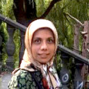 Narges Shahamat, Your Expert Secondary Online Tutor