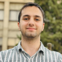 Mehrab Ataee, Your Expert Secondary Online Tutor