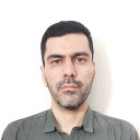 Esmaeel Rezaee, Your Expert Secondary Online Tutor