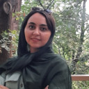 Elaheh Hajimohammadi, Your Expert Secondary Online Tutor