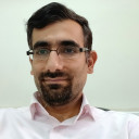 Mehdi Rafiei, Your Expert Secondary Online Tutor