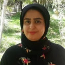 Leila Goodarzi, Your Expert 13+ exam Online Tutor