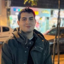 Esfandiar Jabbari, Your Expert Secondary Online Tutor