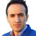 Ali Ahmadi orkomi, Your Expert Secondary Online Tutor