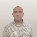 Javad Vakili, Your Expert Secondary Online Tutor