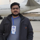 Mohammad sadegh Sadeghzade firoozabadi, Your Expert Secondary Online Tutor