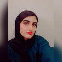 Fatemeh Golaghaei, Your Expert Secondary Online Tutor