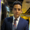 Amin Attarzadeh, Your Expert 13+ exam Online Tutor