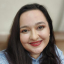 Sanaz Hamidi, Your Expert Secondary Online Tutor