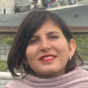 Zeinab Pourjalili, Your Expert Secondary Online Tutor