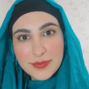 Narges Rayati, Your Expert Secondary Online Tutor