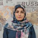 Roghayeh Saeedi, Your Expert Secondary Online Tutor