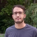 Mahdiar Irani, Your Expert Secondary Online Tutor