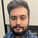 Amirhosein Tavakoli, Your Expert Secondary Online Tutor