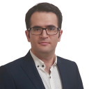 Amirhossein Akhondi, Your Expert Secondary Online Tutor